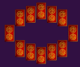 The Astrological Circle