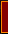 Select card