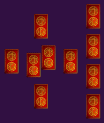 The Celtic Cross